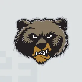 Montana grizzlies